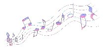swstaff20.gif