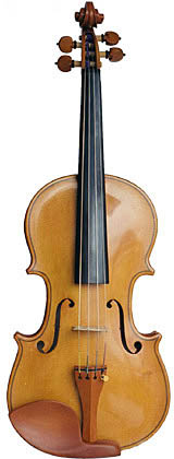 violin1_close_front.jpg