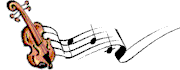 violin38.gif