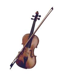 violin49.jpg